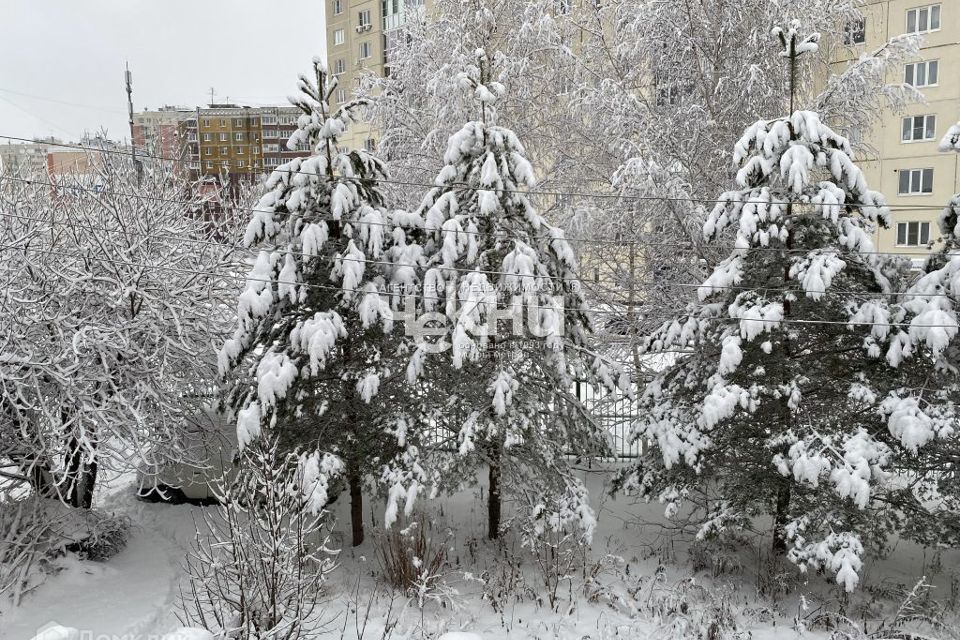 земля г Нижний Новгород р-н Нижегородский фото 4