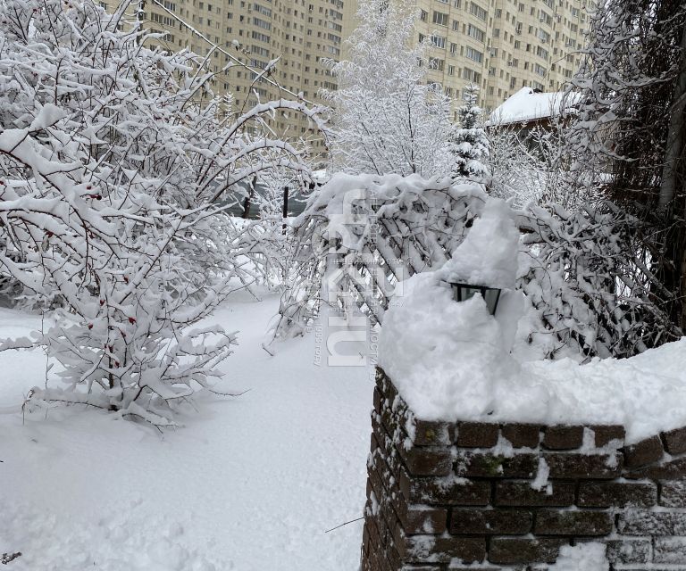 земля г Нижний Новгород р-н Нижегородский фото 9