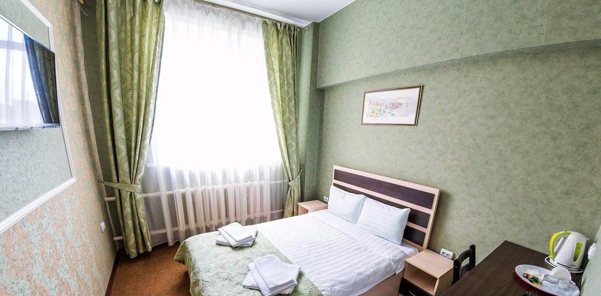 комната г Благовещенск ул. Богдана Хмельницкого, 21 фото 23