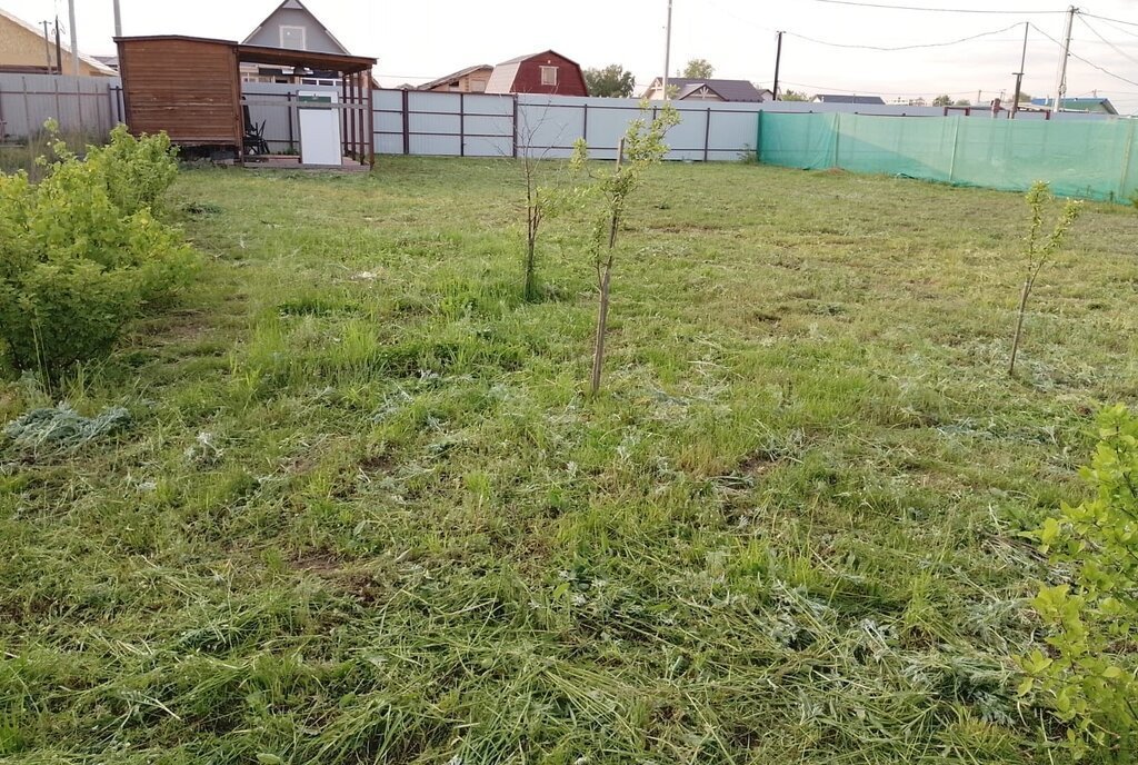 земля городской округ Павловский Посад д Щекутово дачное некоммерческое партнёрство Посёлок Щекутово, 173 фото 10