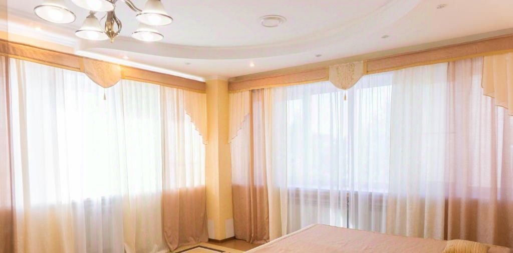 комната г Омск р-н Ленинский ул. Василия Маргелова, 239 фото 26