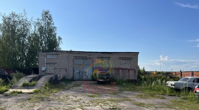 р-н Фрунзенский 14-й городок фото