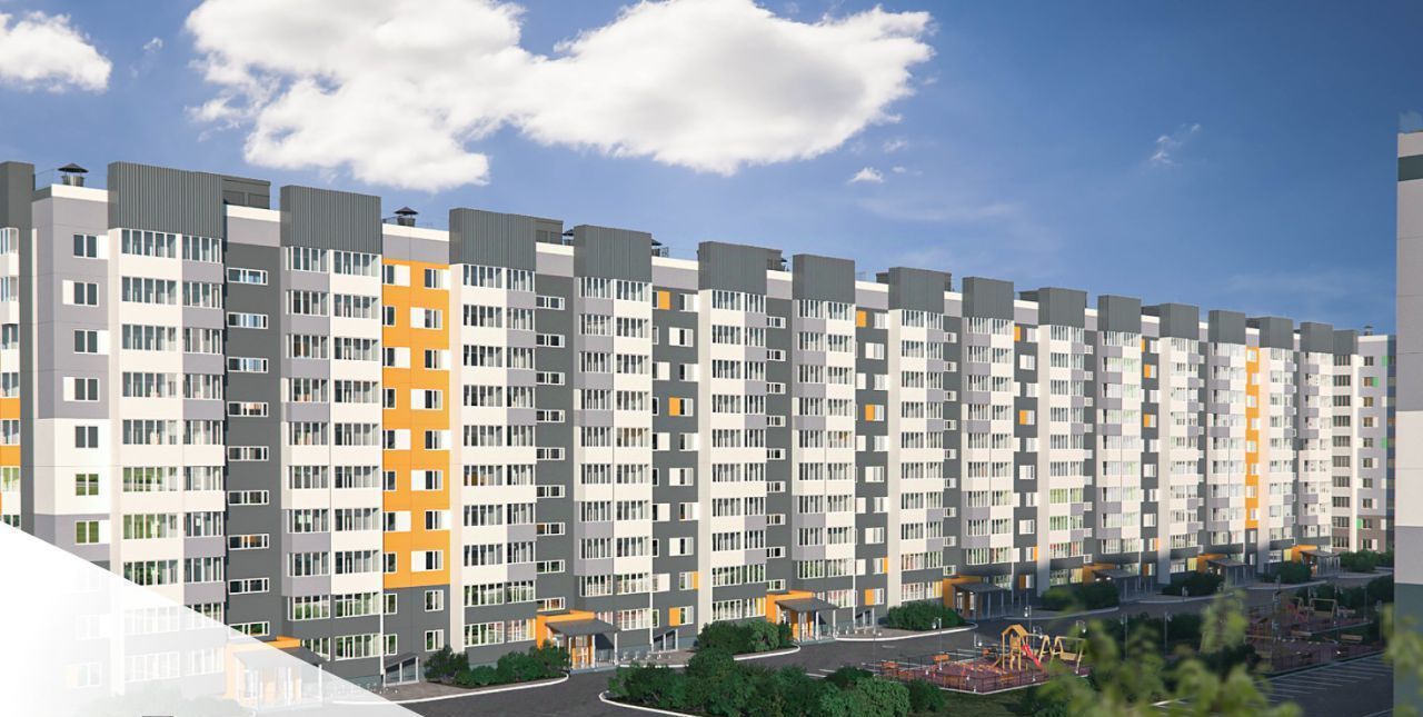 квартира г Брянск р-н Бежицкий ул А.К.Толстого 3 фото 7
