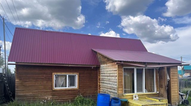 ул Кедровая 9 потребительский садово-огороднический кооператив фото