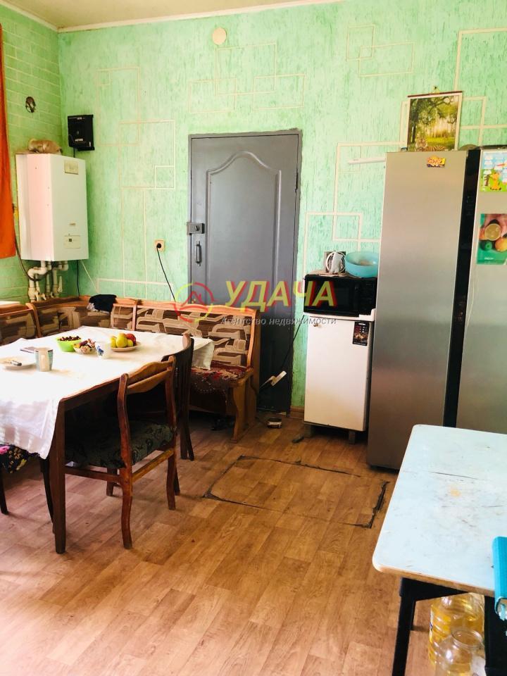 дом г Орск ул Клубничная фото 16