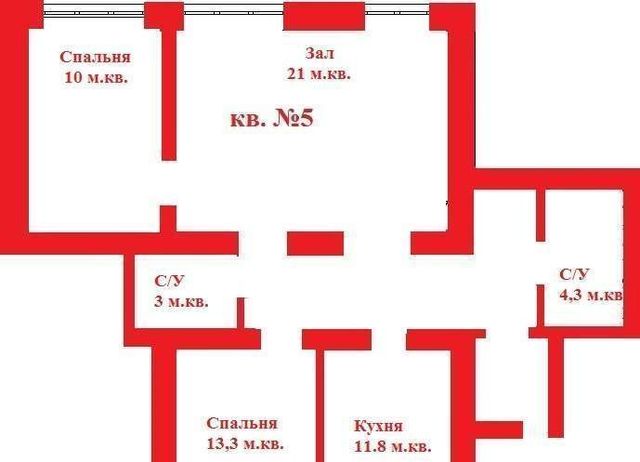 свободного назначения г Саки ул Курортная 71 фото