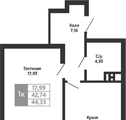 г Новосибирск Заельцовская Аэропорт ЖК Легендарный-Северный фото