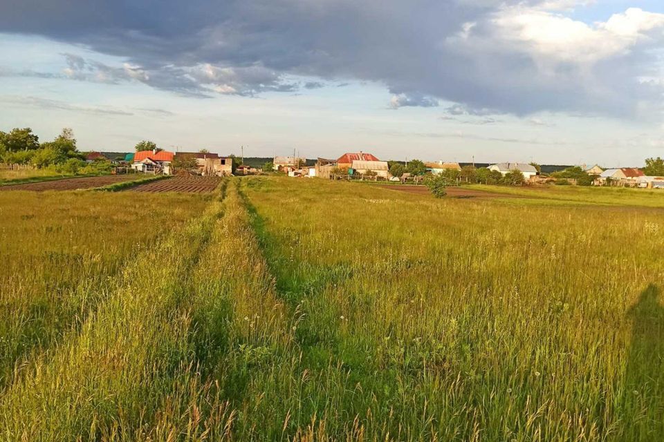 Купить Дом В Кузьмино Гать Тамбовской