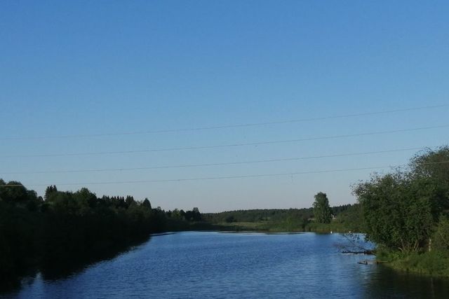 дом д Поедуги ул Ф.В.Рогожникова фото