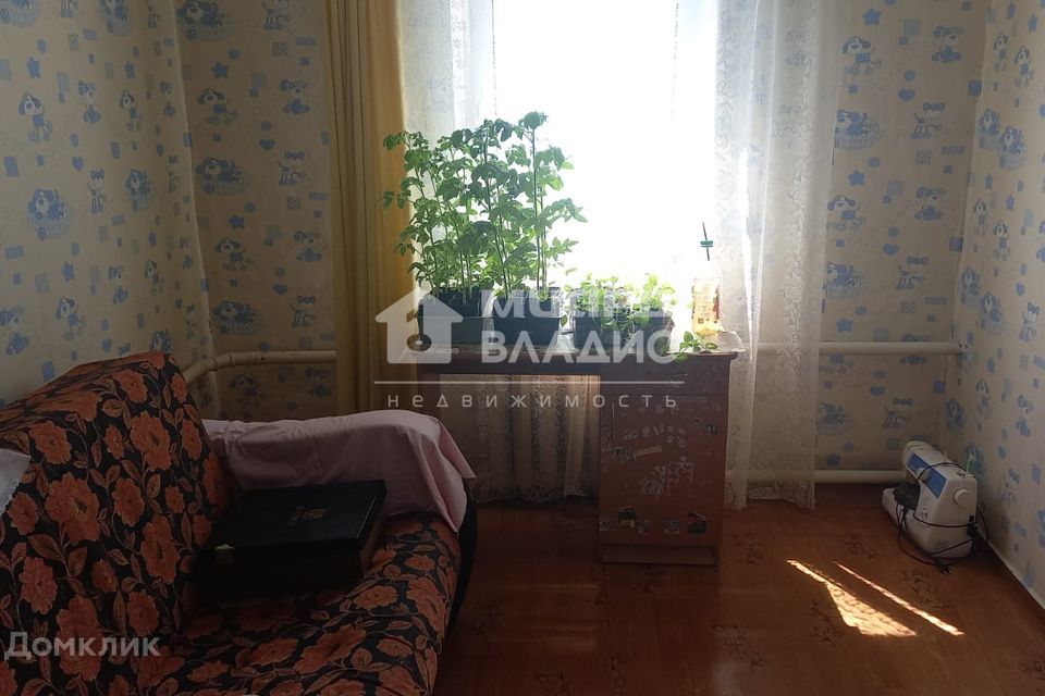 дом р-н Кормиловский с Георгиевка ул Гагарина 33 фото 2