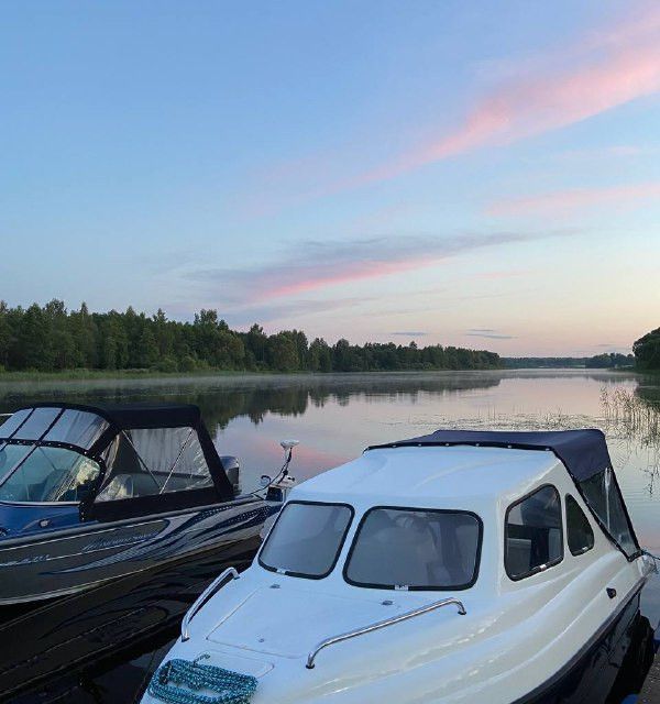 земля р-н Конаковский фото 3