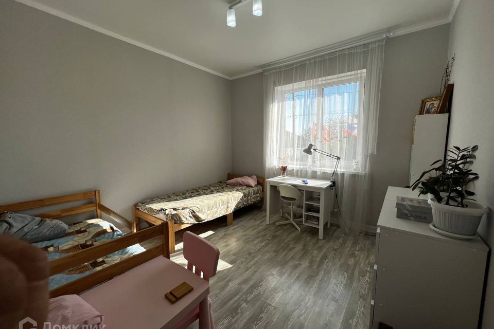 дом р-н Шпаковский г Михайловск ул Терешковой 2 фото 10