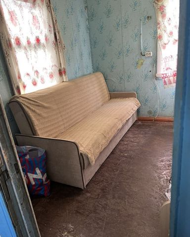 дом снт Нектар муниципальное образование, Ясногорск фото
