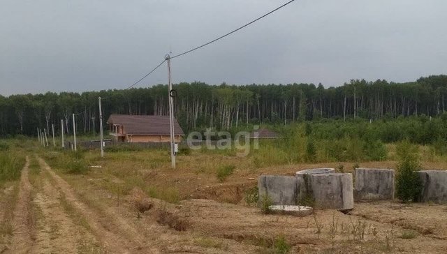 Осиновореченское сельское поселение, Хабаровск фото