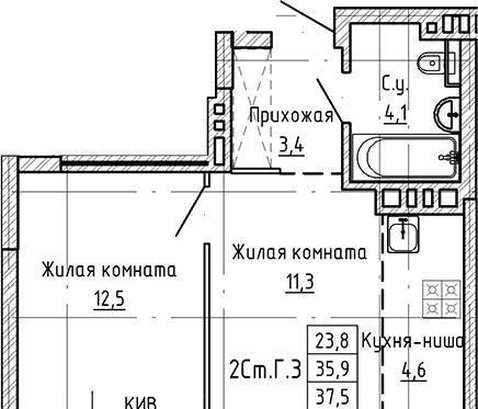 г Новосибирск р-н Заельцовский Заельцовская ул Ляпидевского 5 фото