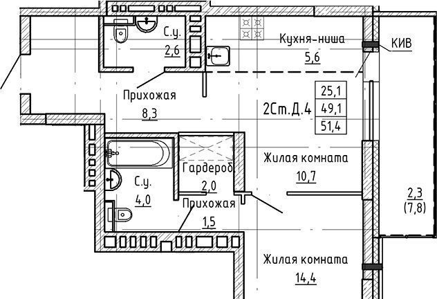 г Новосибирск р-н Заельцовский Заельцовская ул Ляпидевского 5 фото