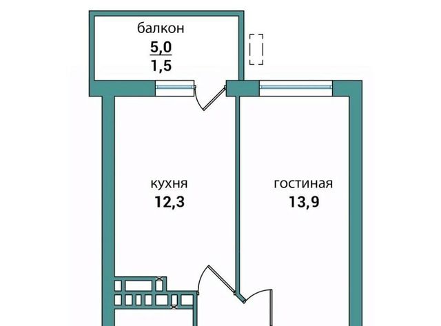 г Самара р-н Октябрьский Гагаринская ул Съездовская 5 фото