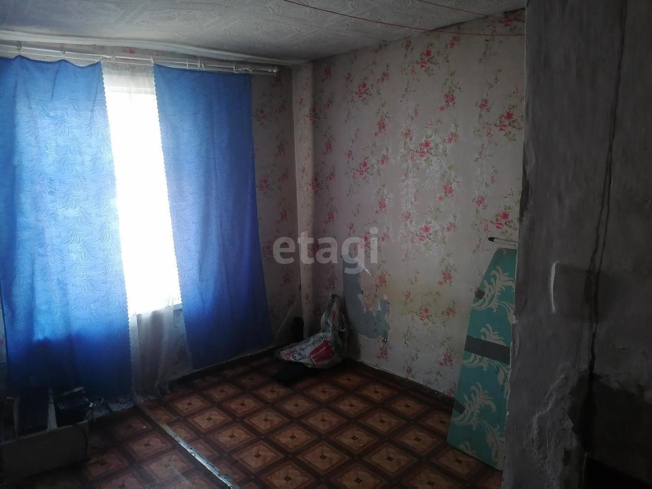 квартира г Алапаевск ул Ленина 51 Реж фото 14