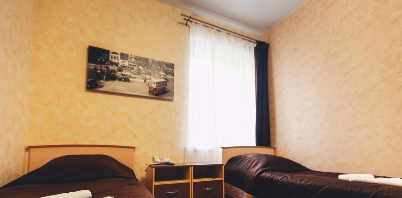 комната г Новосибирск р-н Железнодорожный пр-кт Комсомольский 24 фото 16