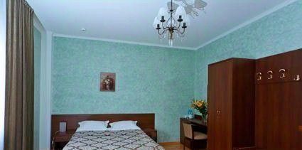 комната г Богородск ул Чернышевского 39а фото