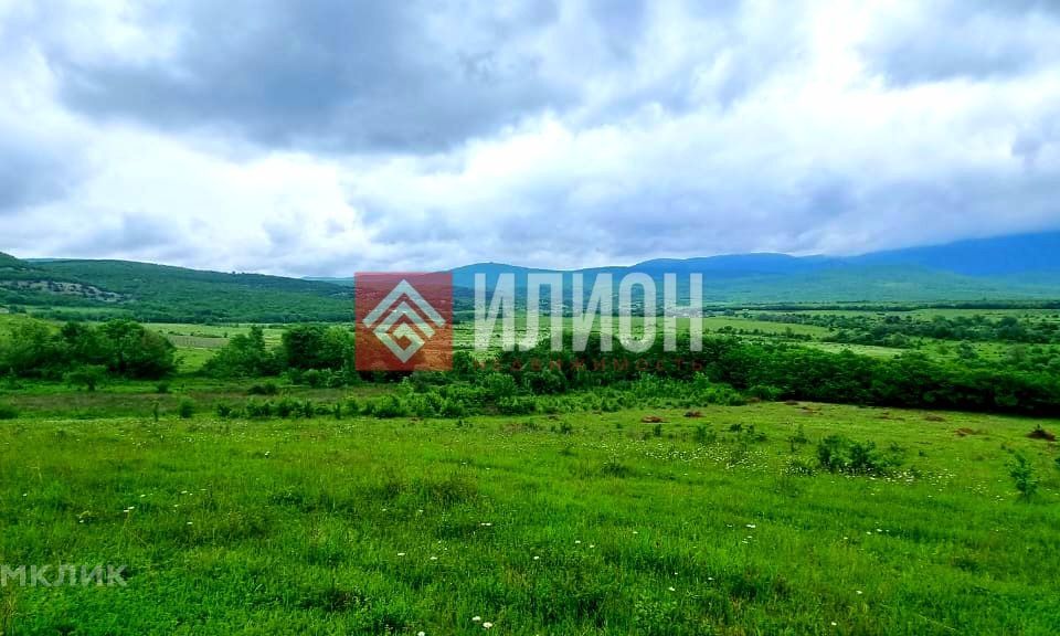 земля г Севастополь с Орлиное ул Урожайная 75 фото 3