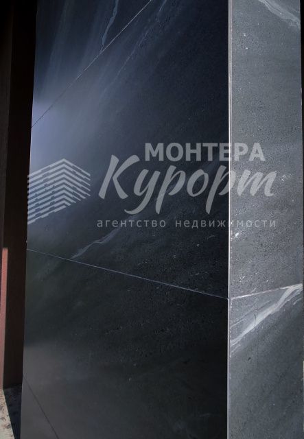 дом г Магнитогорск р-н Орджоникидзевский ул Попутная 22 фото 8