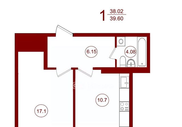 р-н Коминтерновский дом 9 фото