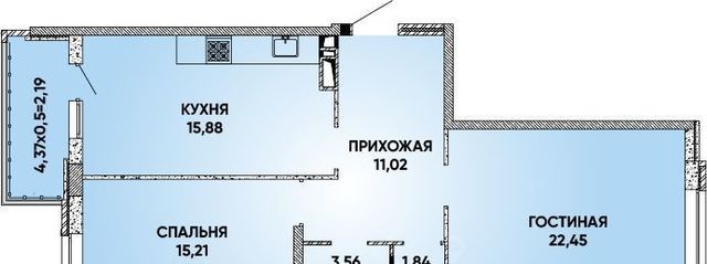 г Краснодар р-н Прикубанский Достояние мкр фото