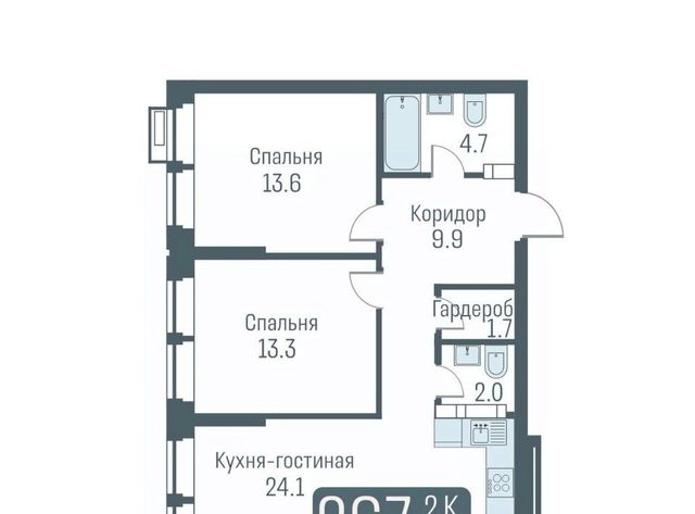 Студенческая дом 145с/1 фото