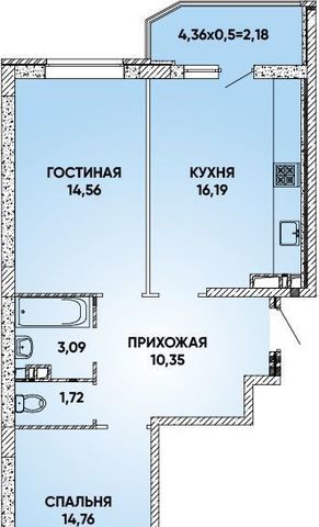 г Краснодар р-н Прикубанский Достояние мкр фото