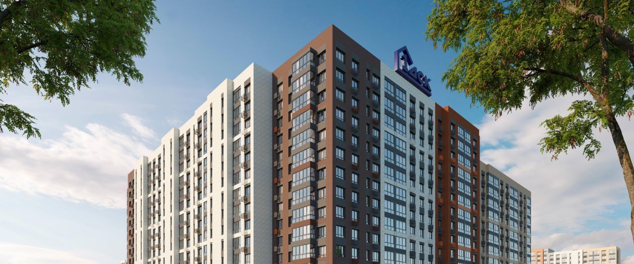 квартира г Москва метро Ховрино ш Ленинградское 228к/3 фото 47