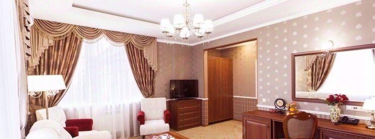 комната г Волжский пр-кт им Ленина 2 фото 31