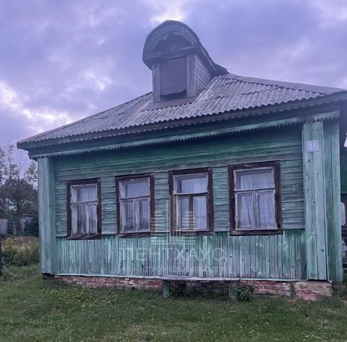 Толпуховское муниципальное образование, 9 фото