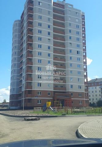 квартира ул Дружбы 6к/2 фото