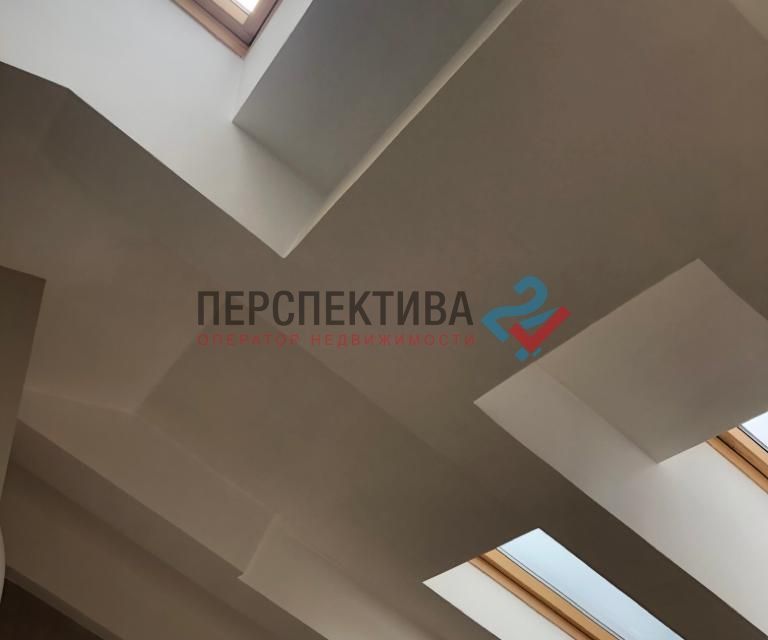 квартира г Калуга ул Кирова 23 фото 8