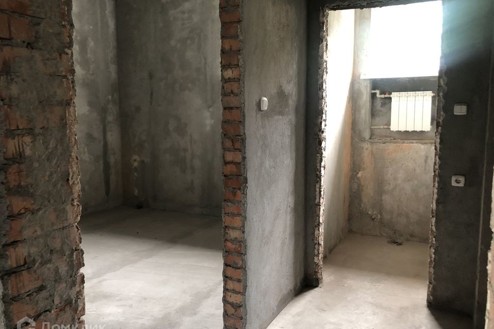 дом г Пятигорск Новопятигорск ул Школьная фото 9