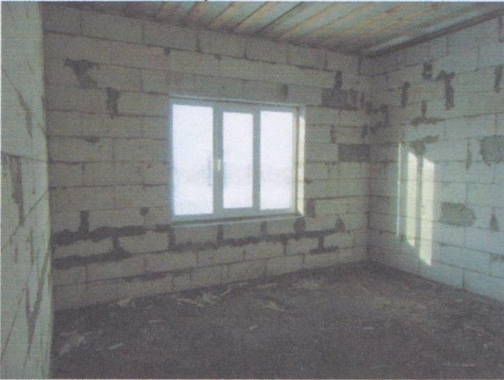 дом р-н Грязинский г Грязи ул Георгия Бородина 52 фото 2