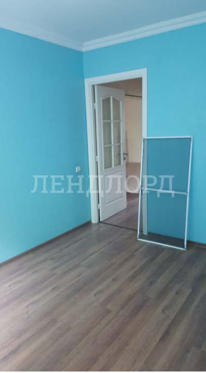 квартира г Ростов-на-Дону р-н Советский ЗЖМ ул Зорге 31 фото 5