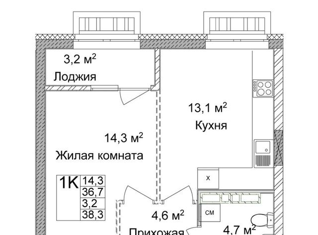 г Нижний Новгород Горьковская ЖК Дельвиг фото