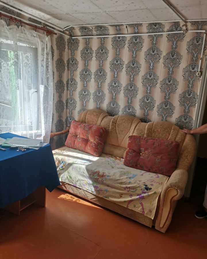 дом г Оренбург р-н Ленинский ул Челюскинцев фото 5