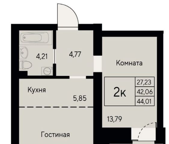 г Красноярск р-н Октябрьский ул Елены Стасовой Красноярский кадастровый район фото