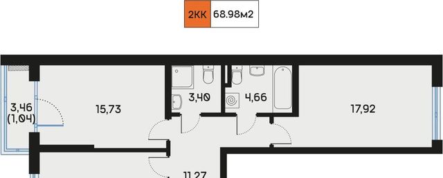 г Санкт-Петербург метро Василеостровская линия 7-я В.О. 84 7-я Васильевского острова линия, 84 фото