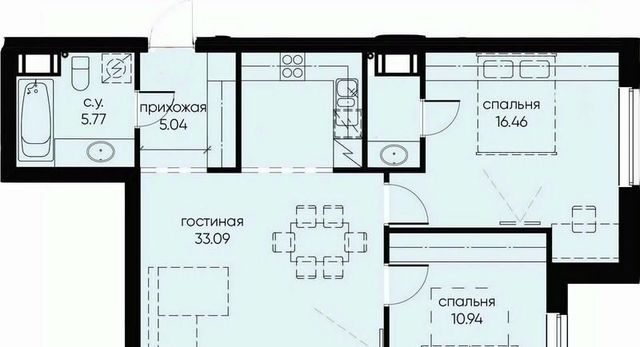 г Санкт-Петербург метро Фрунзенская Ближняя Рогатка пр-кт Московский 72к/2 фото