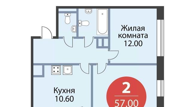 г Москва метро Авиамоторная ул Золоторожский Вал 11к/16 фото