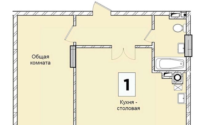 г Якутск ул Билибина 1 Атмосфера жилой комплекс фото