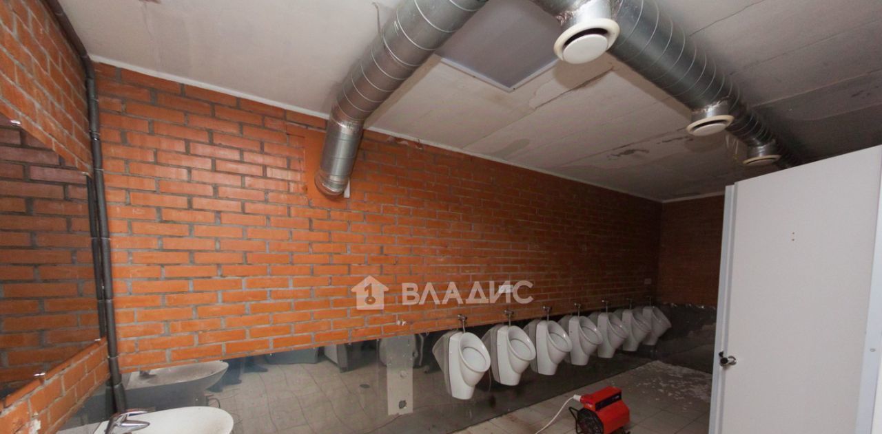 свободного назначения г Петрозаводск наб Варкауса 12 фото 34