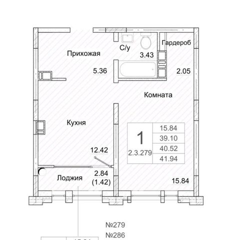 г Батайск ул Ленина 168г фото