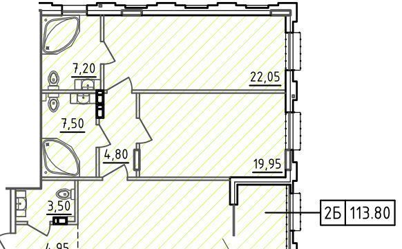 р-н Кировский дом 19 фото