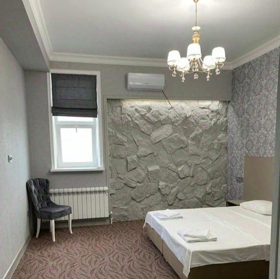 комната г Дербент ул. Владимира Ленина, 43 фото 50