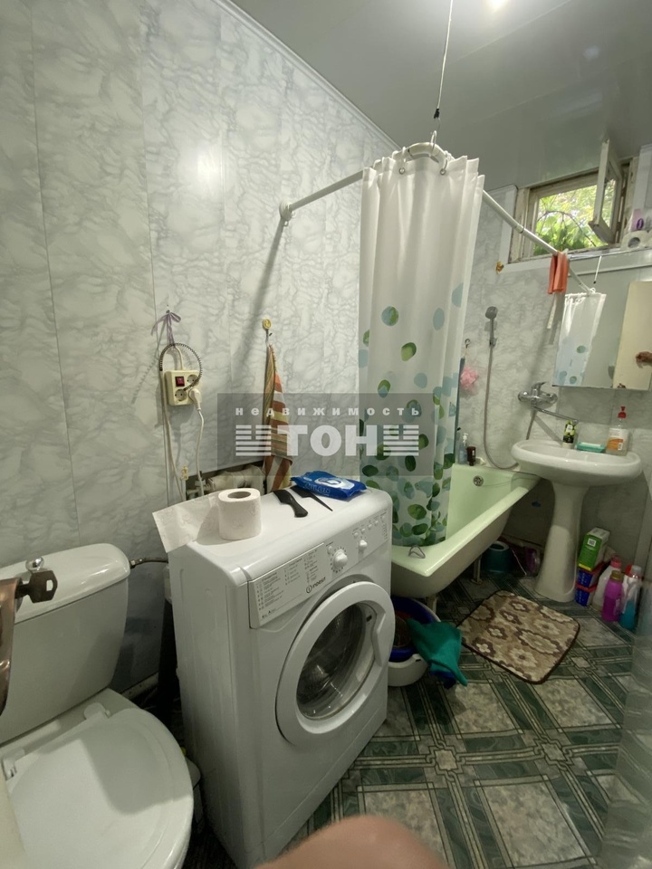 дом г Геленджик ул Просторная 1г фото 36
